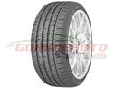 COP. 235/40R19 92W SPORTCONTACT 3